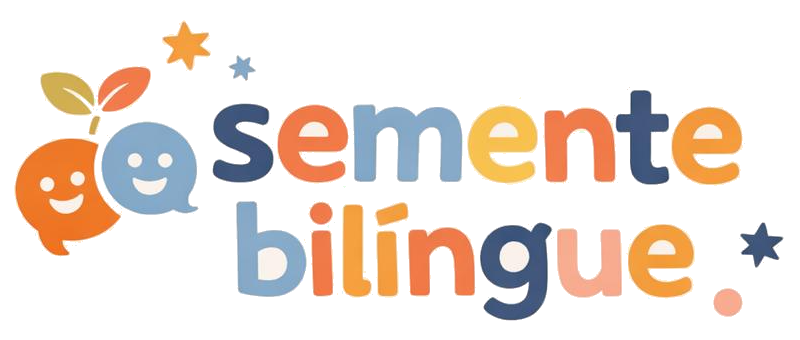 Semente Bilíngue